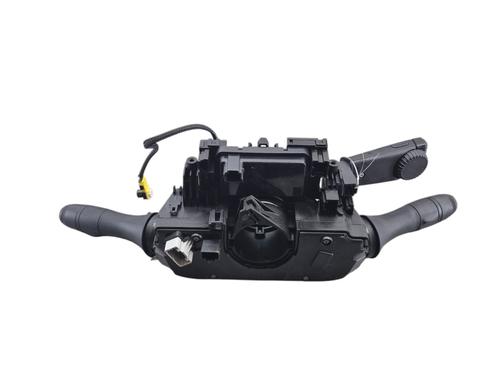 Used Steering column stalk Steering column stalk RENAULT ARKANA I (LCM_, LDN_) 1.6 E-TECH 145 (LDMU) (143 hp) 25057228 25057228
