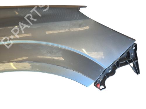 Right front fenders OPEL ASTRA H (A04) 1.7 CDTI (L48) | BP25653994C42 