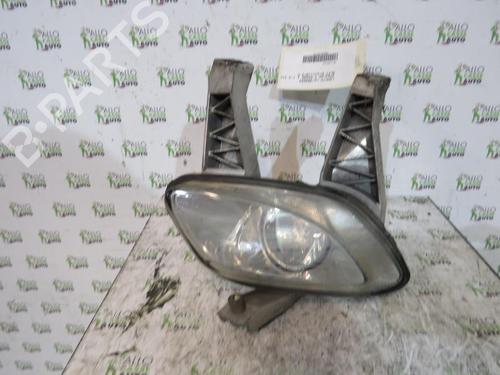 Right front fog light LANCIA YPSILON (843_) 1.3 JTD (843.AXD11, 843.AXD1A) | BP25086543C31 - Image 2