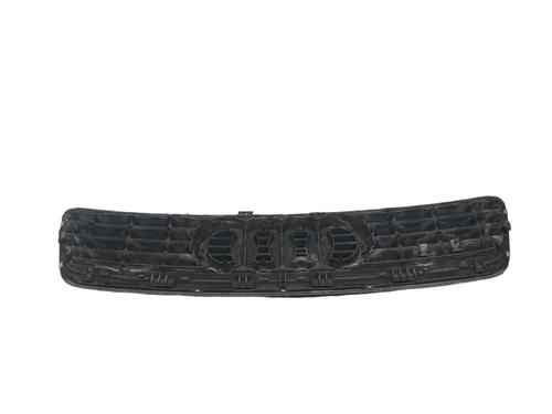 Grill AUDI A4 B5 (8D2)  | BP25088012C40 