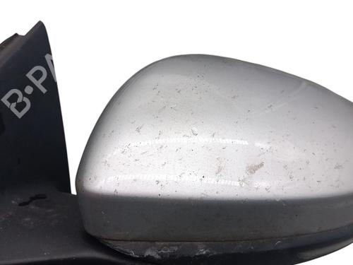 left-mirror-renault-megane-iv-hatchback-b9amn_-2015-32269900 main image