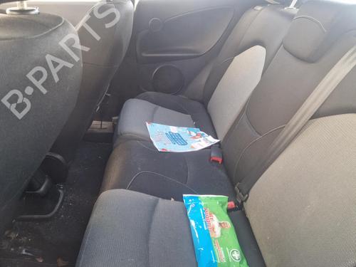 Front left seatbelt ALFA ROMEO MITO (955_) 1.3 MultiJet (955AXP1A, 955AYC1A) | BP25102945I26 - Image 15