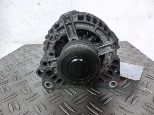 Alternator VW POLO (6N2) 1.9 D | BP25107980M7  - Image 6