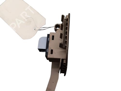 Right front window switch AUDI Q7 (4LB) 3.0 TDI quattro | BP29917543I26 - Image 5