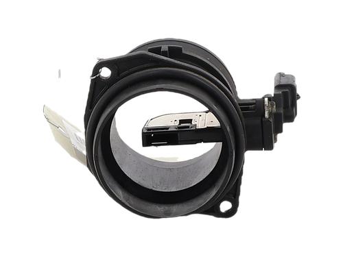 Used Mass air flow sensor Mass air flow sensor 36522265 36522265