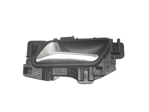 Front left interior door handle PEUGEOT 308 I (4A_, 4C_)  | BP25055686I13 
