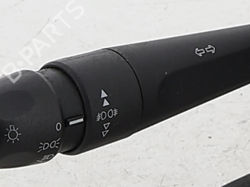 Steering column stalk CITROËN C3 III (SX) 1.5 BlueHDi 100 (SXYHYP, SXYHTU) | BP39215032I23 - Image 4