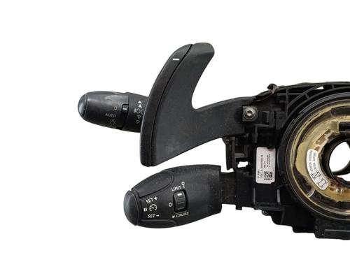 Used Steering column stalk CITROËN C3 II (SC_) 1.6 HDi (92 hp) 25054924
