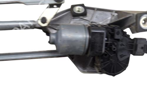 Used Front wiper motor Front wiper motor FORD KUGA I 2.0 TDCi (140 hp) 32029952 32029952