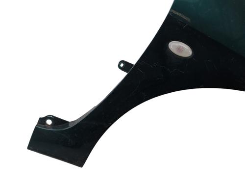 Right front fenders PEUGEOT 307 (3A/C) 2.0 HDi 110 | BP29887644C42