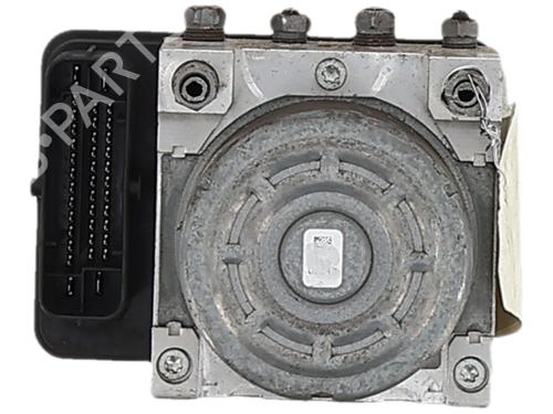 ABS pump DACIA LODGY (JS_) 1.5 dCi | BP39084162M43 - Image 2