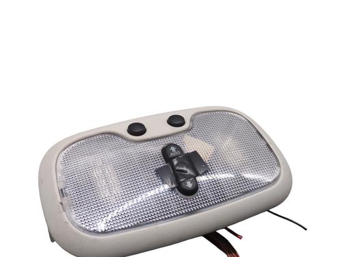 Interior roof light DODGE CALIBER 2.0 | BP32318410I8 - Image 2