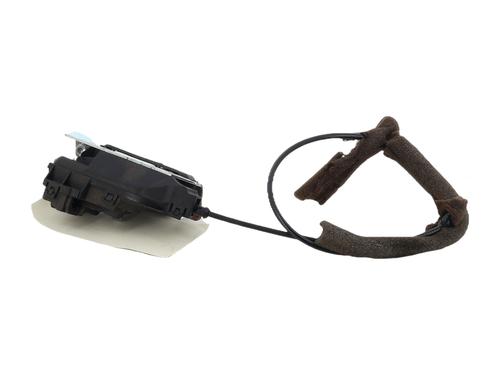 tailgate-lock-mercedes-benz-e-class-w212-2009-2010-2011-2012-2013-2014-2015-2016-40271789 main image