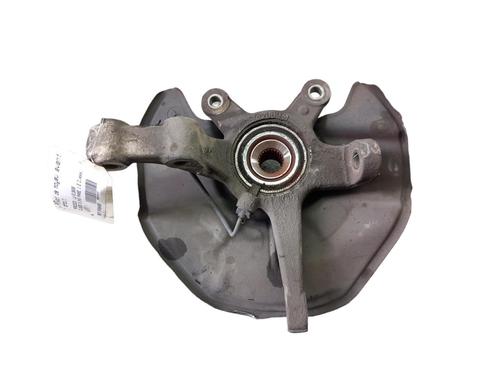 Used Right front steering knuckle MERCEDES-BENZ B-CLASS Sports Tourer (W245) B 180 CDI (245.207) (109 hp) 25061723