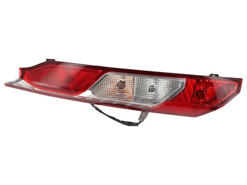 Left taillight FORD TRANSIT CONNECT V408 Box Body/MPV | BP36954842C34 - Image 4