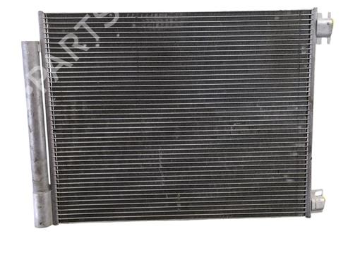 ac-radiator-renault-megane-iv-hatchback-b9amn_-2015-27293616 main image