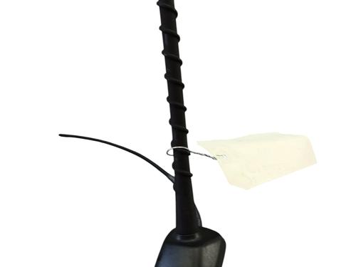 Antenna/Base TOYOTA YARIS (_P13_) 1.5 Hybrid (NHP130_, NHP130) | BP29429108C140 