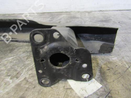Front bumper reinforcement VW PASSAT B5.5 (3B3)  | BP25079210C109 