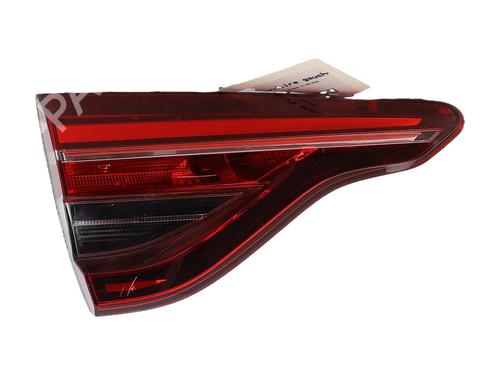 left-tailgate-light-renault-clio-v-b7_-2019-37268973 main image