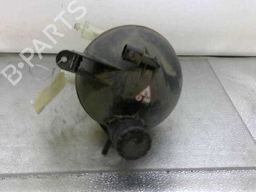 Used Expansion tank MERCEDES-BENZ B-CLASS Sports Tourer (W245) B 200 CDI (245.208) (140 hp) 25093867