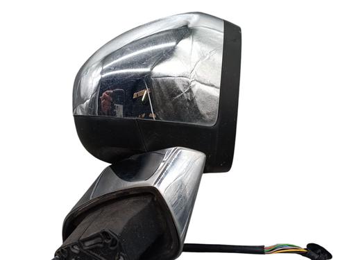 Used Right mirror CITROËN DS3 (SA_) 1.6 HDi 90 (92 hp) 29513761