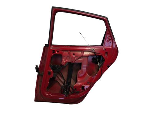 Right rear door SEAT IBIZA IV (6J5, 6P1) 1.2 TDI | BP25054547C5 
