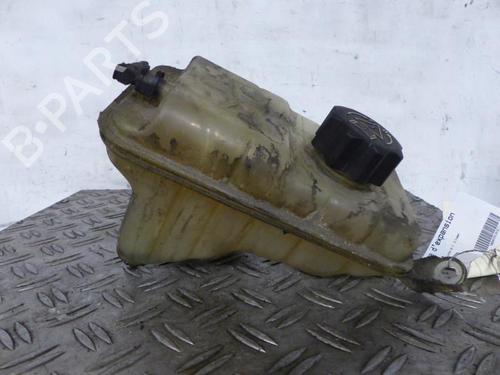 Ekspansjonstank Ekspansjonstank CITROËN C5 III (RD_) 2.0 HDi 140 (RDRHF8, RDRHFA, RDRHA8, RDRHAJ) (140 hp) 25065251 25065251