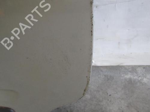 Dør venstre bak SUZUKI WAGON R+ Hatchback (MM) 1.3 (RB413) | BP25091214C4 