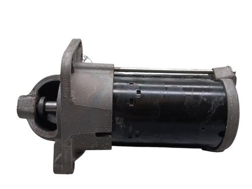 Starter RENAULT CLIO IV (BH_) 1.5 dCi 75 | BP30307696M8 