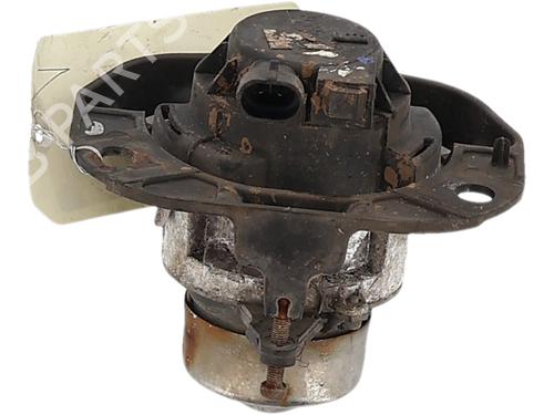 Used Left front fog light Left front fog light ALFA ROMEO GIULIETTA (940_) 1.6 JTDM (940FXD1A) (105 hp) 35890972 35890972