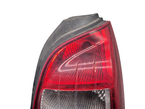 Lampa tylna prawa RENAULT TWINGO II (CN0_) 1.2 16V (CN04, CN0B) | BP29186288C35 