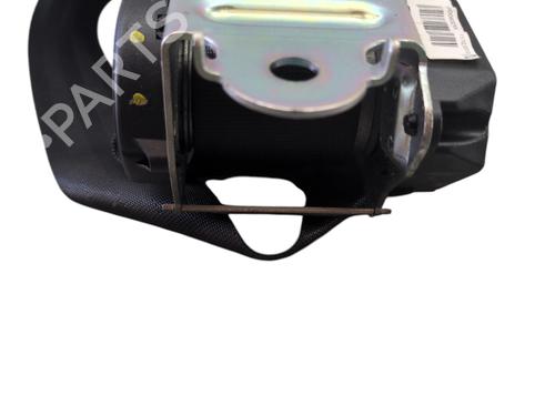 Rear right belt tensioner CITROËN DS5 2.0 HDi 200 Hybrid4 All-wheel Drive | BP26963919C90 