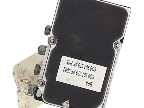 Used ABS pump ABS pump VW POLO IV (9N_, 9A_) 1.2 12V (64 hp) 36149102 36149102