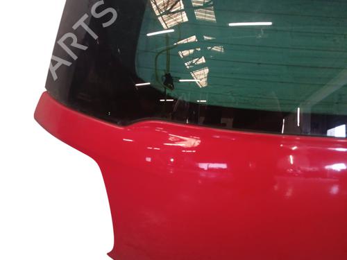 Tailgate CITROËN DS3 Convertible 1.6 HDi 90 | BP36945028C6 - Image 3