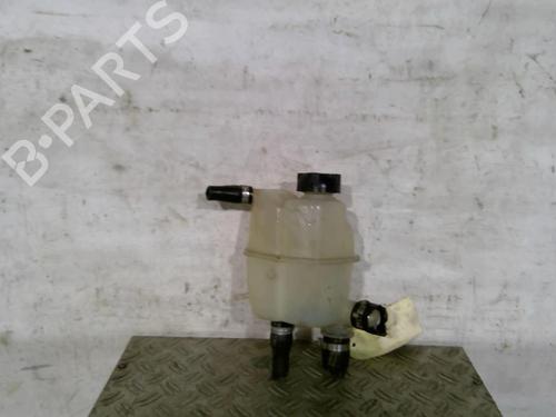 Used Expansion tank SMART FORTWO Coupe (451) 0.8 CDi (451.300) (45 hp) 25082255