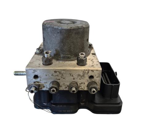 ABS pump RENAULT TWINGO III (BCM_, BCA_) 0.9 TCe 90 (BCM9, BCM2) | BP33850790M43 - Image 4