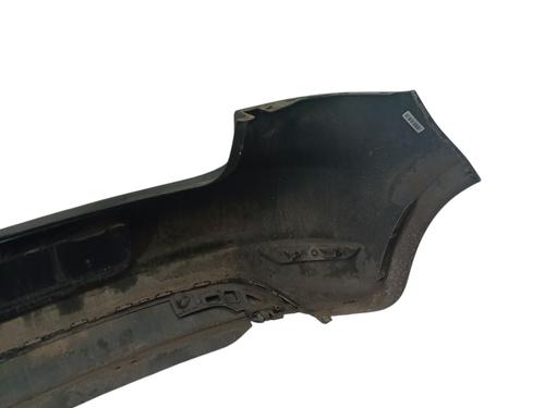 Rear bumper VW GOLF VI (5K1) 1.4 | BP27658986C8 