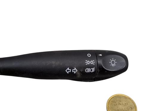 Switch HYUNDAI i10 I (PA) 1.2 | BP30392276I30 