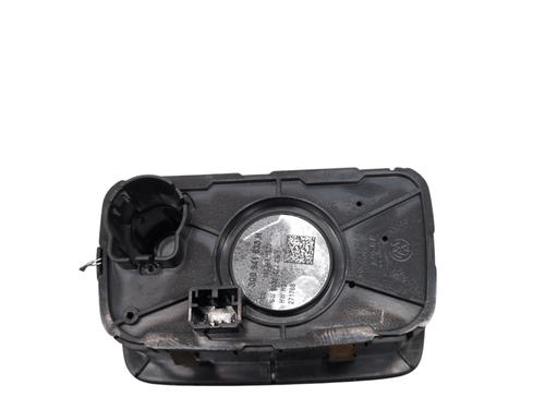 Used Headlight switch Headlight switch VW PASSAT B8 Variant (3G5, CB5) 1.5 TSI (150 hp) 30204165 30204165