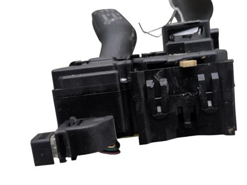 Switch AUDI A3 (8P1) 1.9 TDI | BP30615214I30 - Image 4