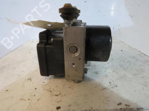 ABS pump NISSAN PIXO (UA0) 1.0 | BP25097046M43 - Image 4