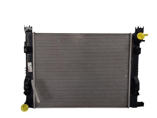 water-radiator-dacia-sandero-ii-2012-34334321 main image