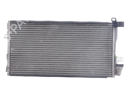 Radiateur de ac Radiateur de ac 37651389 37651389
