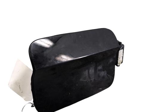 Fuel flap SEAT LEON (5F1) 1.2 TSI | BP31993788C131 