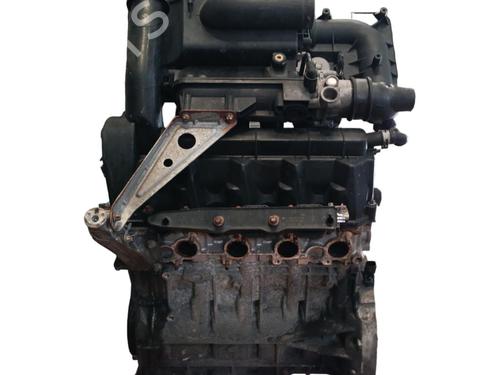 Engine MERCEDES-BENZ A-CLASS (W168) A 140 (168.031, 168.131) | BP25099909M1 