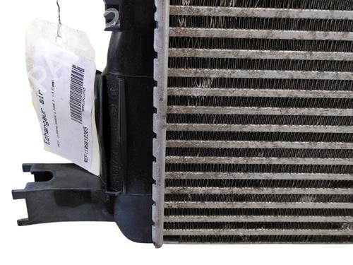 Intercooler DACIA SANDERO II 1.5 Blue dCi 95 (B8JL) | BP28044730M30  - Image 5