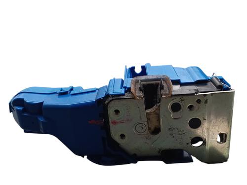 Front left lock FIAT 500L (351_, 352_) 1.4 (199LYB1B) | BP30392198C98 