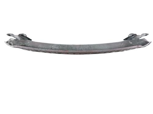 Rear bumper reinforcement VOLVO C30 (533) D2 | BP25810153C73 