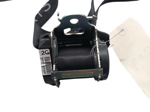 Rear left belt tensioner PEUGEOT 208 I (CA_, CC_) 1.2 PureTech 82 | BP27618445C89 