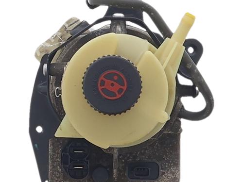 Steering pump RENAULT TRAFIC III Van (FG_) 2.0 dCi 145 (FGML) | BP38454364M99 - Image 3